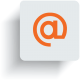 email-picto email-picto