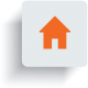 home-picto home-picto